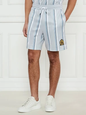HUGO Szorty Docarso | Regular Fit