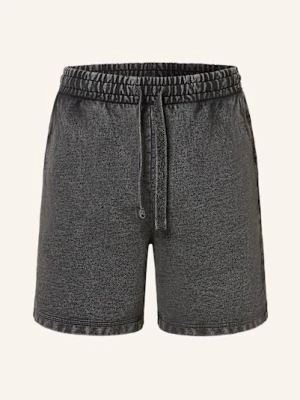 Hugo Szorty Dresowe Nebusho grau