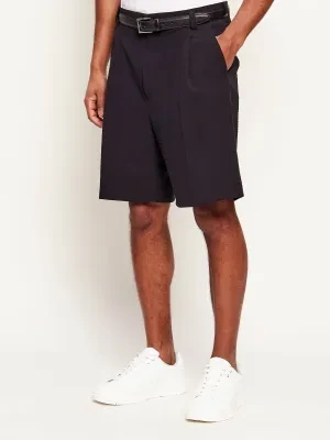 HUGO Szorty Fery262X | Regular Fit