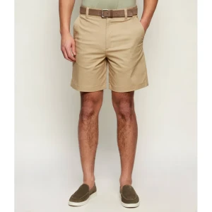 HUGO Szorty Genar261S | Slim Fit