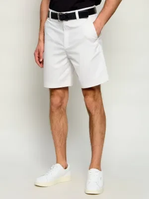 HUGO Szorty Genar261S | Slim Fit