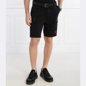 HUGO Szorty Johny232D | Regular Fit
