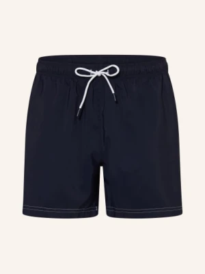 Hugo Szorty Kąpielowe Max blau