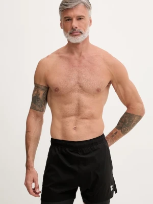 HUGO szorty kąpielowe męskie ACTIVE_SWIM_SHORTS