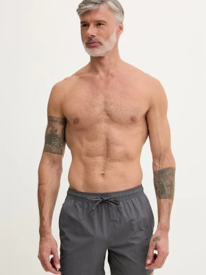 HUGO szorty kąpielowe męskie DOMINICA