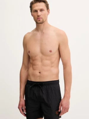 HUGO szorty kąpielowe męskie DOMINICA