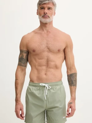 HUGO szorty kąpielowe męskie HAITI