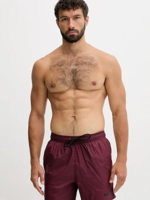 HUGO szorty kąpielowe męskie HAITI