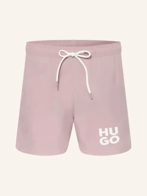Hugo Szorty Kąpielowe Paolo rosa