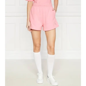 HUGO Szorty Narondia | Loose fit