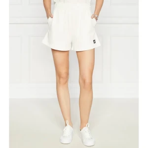 HUGO Szorty Narondia | Loose fit