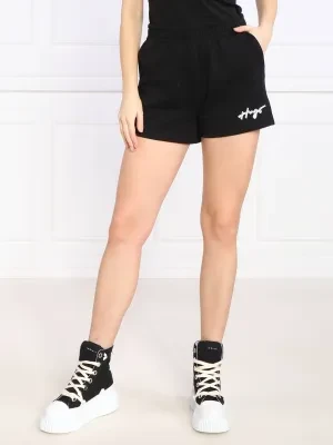 HUGO Szorty Nashari | Regular Fit