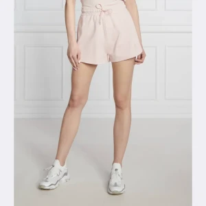 HUGO Szorty Ninca | Cropped Fit