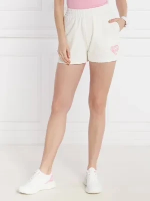 HUGO Szorty Ninosta | Regular Fit