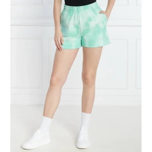 HUGO Szorty Ninosta | Regular Fit