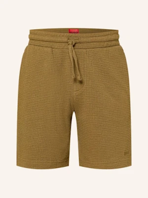 Hugo Szorty Od Piżamy Austin gruen