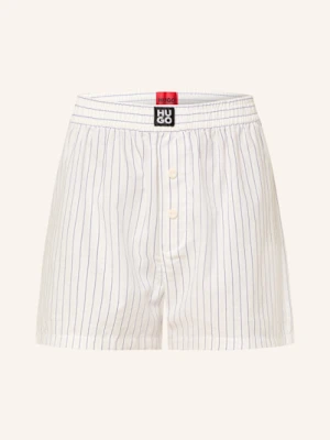 Hugo Szorty Od Piżamy Maia weiss