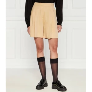 HUGO Szorty | Regular Fit