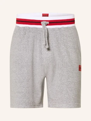 Hugo Szorty Rekreacyjne Jaxon grau