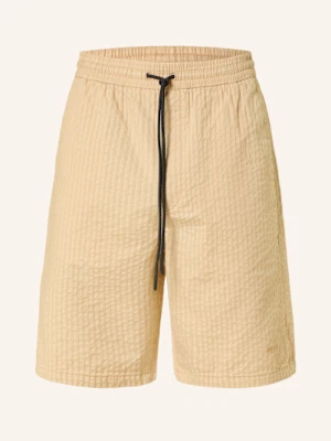 Hugo Szorty Ronan beige