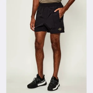 HUGO Szorty Rudo252 | Regular Fit
