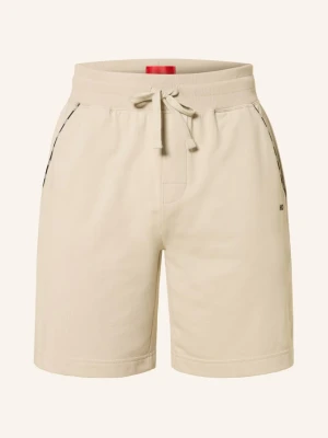 Hugo Szorty Typu Lounge Noah beige