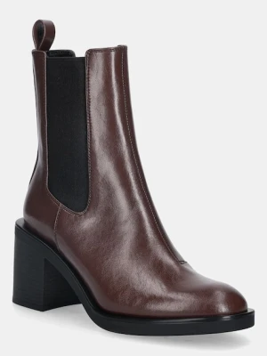 HUGO sztyblety Nalie