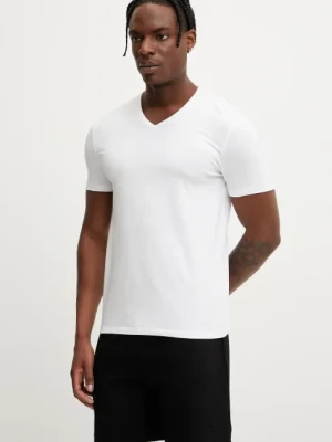 HUGO - T-shirt (2-pack) 50325417.NOS 50325417