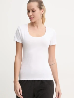 HUGO t-shirt 2-pack