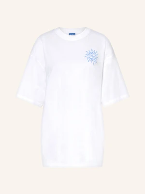 Hugo T-Shirt B_5 weiss