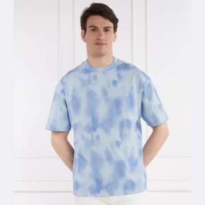 HUGO T-shirt | Comfort fit