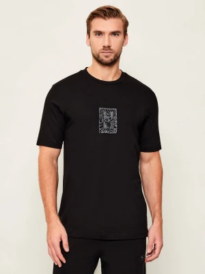 Zdjęcie produktu HUGO T-shirt Dadso | Regular Fit