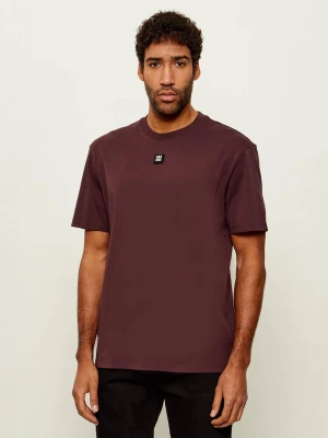 HUGO T-shirt Dalile | Regular Fit