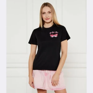 Zdjęcie produktu HUGO T-shirt Damacia_5 | Regular Fit