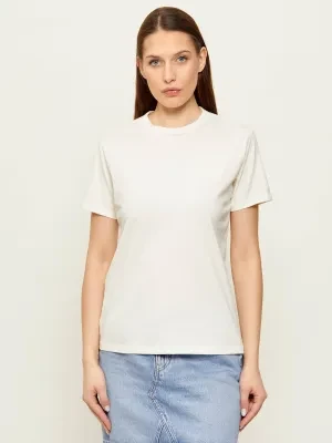 HUGO T-shirt Damacia_7 | Regular Fit