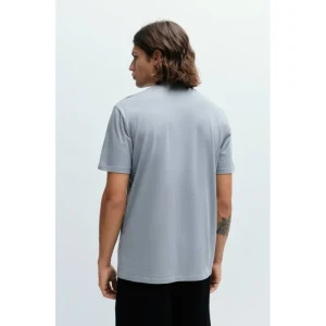 HUGO T-shirt Danda | Regular Fit