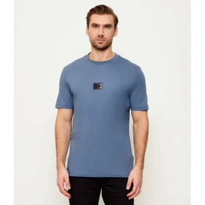 HUGO T-shirt Danotie | Regular Fit