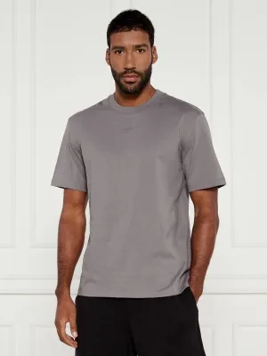 HUGO T-shirt Dapolino | Regular Fit