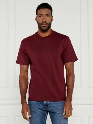 HUGO T-shirt Dapolino | Regular Fit