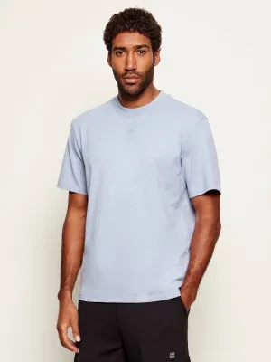 HUGO T-shirt Dapolino | Relaxed fit