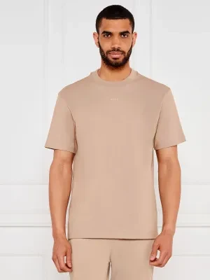 Zdjęcie produktu HUGO T-shirt Dapolino | Relaxed fit