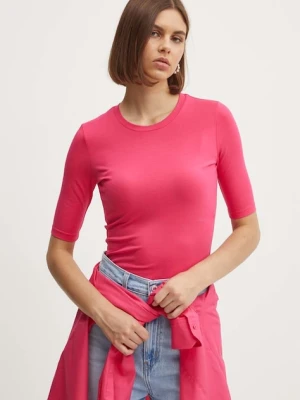 HUGO t-shirt Darnelia