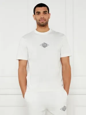 Zdjęcie produktu HUGO T-shirt Darunu | Regular Fit