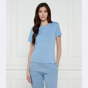 HUGO T-shirt Deloris | Regular Fit