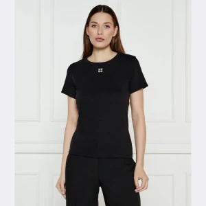 HUGO T-shirt Deloris | Regular Fit