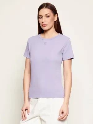 Zdjęcie produktu HUGO T-shirt Deloris | Regular Fit