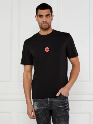 Zdjęcie produktu HUGO T-shirt Derdcho | Loose fit