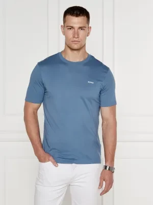 HUGO T-shirt Dero222 | Regular Fit