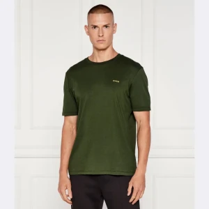HUGO T-shirt Dero222 | Regular Fit