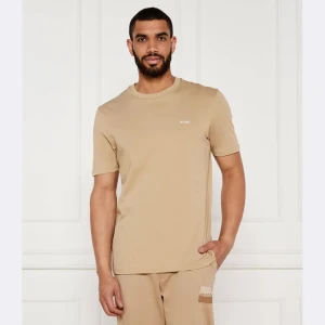 HUGO T-shirt Dero222 | Regular Fit